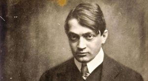 Ady él