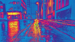 A zsákutcák belső szépsége