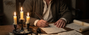 William Shakespeare – 98. szonett